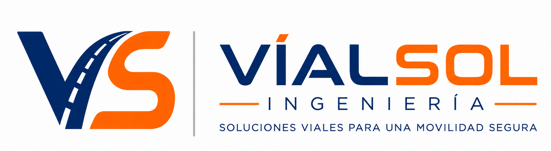 VIALSOL Ingeniería