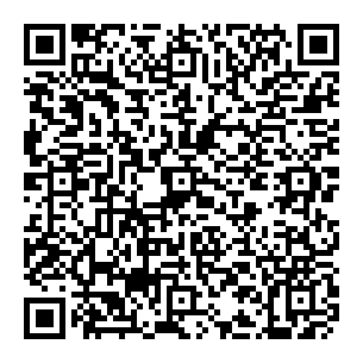 Código QR para contactar a VIALSOL Ingeniería por WhatsApp
