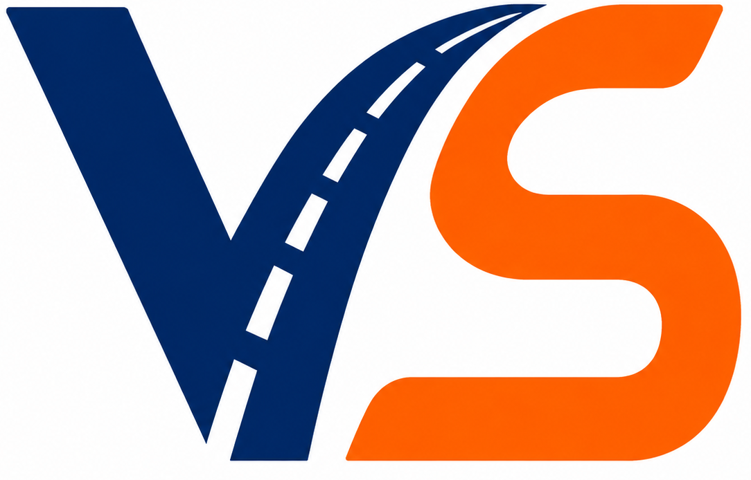VIALSOL Ingeniería